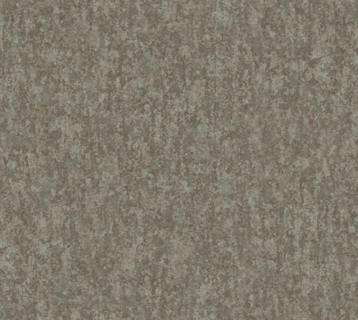 Wallpaper Adawall Octagon 1203-5