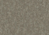 Wallpaper Adawall Octagon 1203-5