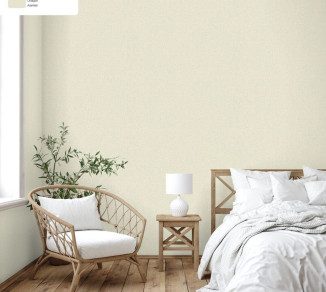 Шпалери Adawall Octagon 1206-1