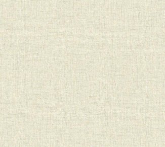 Шпалери Adawall Octagon 1206-1