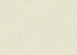 Wallpaper Adawall Octagon 1206-1