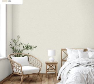 Шпалери Adawall Octagon 1206-2