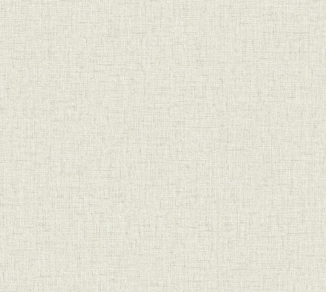 Шпалери Adawall Octagon 1206-2