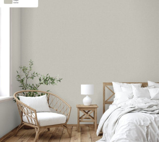 Шпалери Adawall Octagon 1206-3