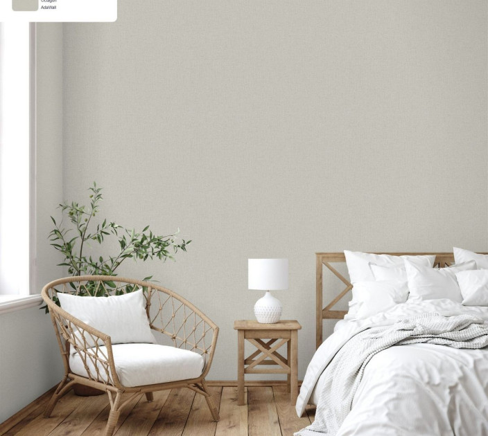 Шпалери Adawall Octagon 1206-3