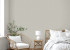 Шпалери Adawall Octagon 1206-3