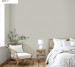 Шпалери Adawall Octagon 1206-3