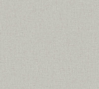 Шпалери Adawall Octagon 1206-3