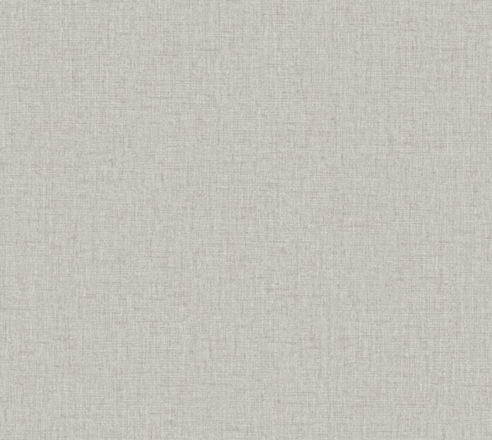 Шпалери Adawall Octagon 1206-3