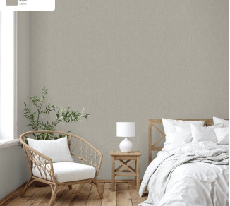 Шпалери Adawall Octagon 1206-4