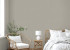 Шпалери Adawall Octagon 1206-4