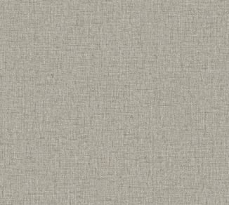 Шпалери Adawall Octagon 1206-4