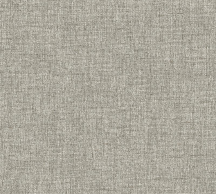 Шпалери Adawall Octagon 1206-4