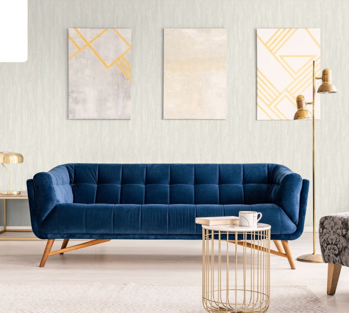 Шпалери Adawall Octagon 1210-1