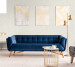 Шпалери Adawall Octagon 1210-1