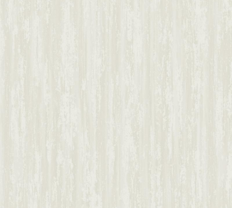 Wallpaper Adawall Octagon 1210-1