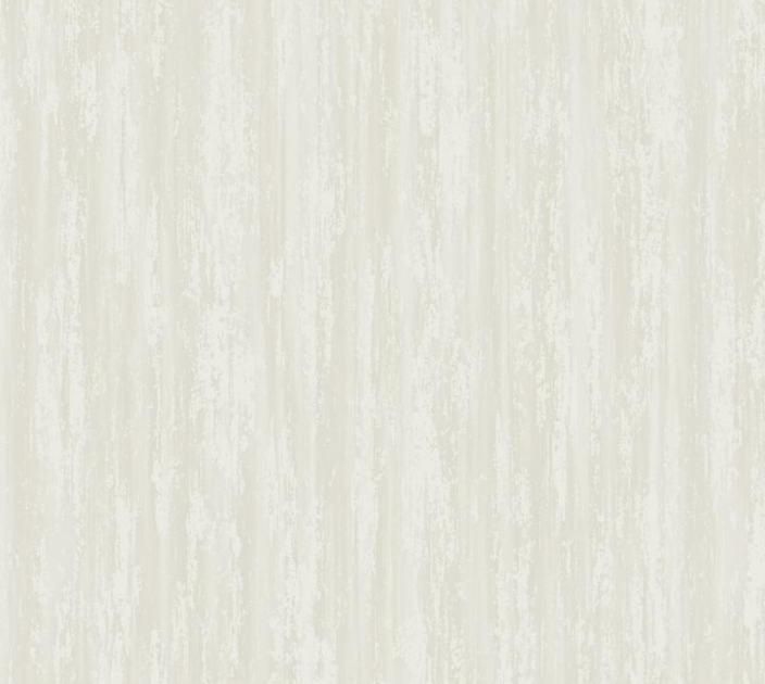 Шпалери Adawall Octagon 1210-1