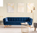 Wallpaper Adawall Octagon 1210-2