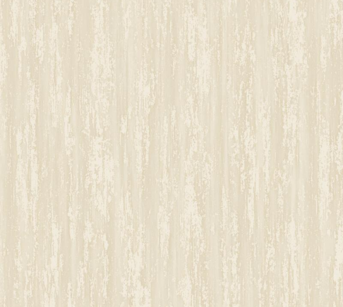 Wallpaper Adawall Octagon 1210-2