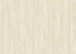 Wallpaper Adawall Octagon 1210-2