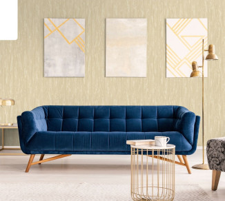 Wallpaper Adawall Octagon 1210-3