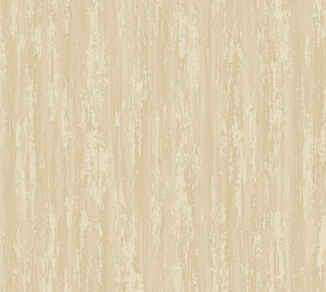 Wallpaper Adawall Octagon 1210-3