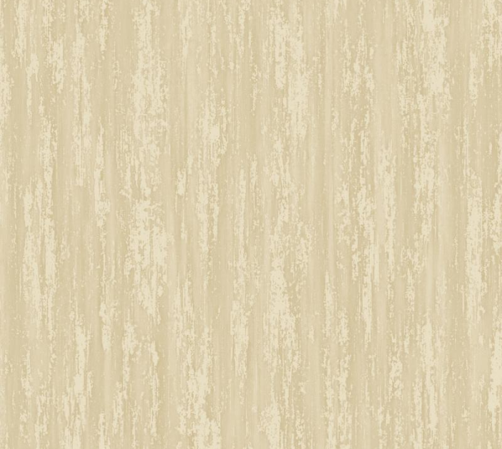 Шпалери Adawall Octagon 1210-3