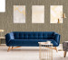 Шпалери Adawall Octagon 1210-4