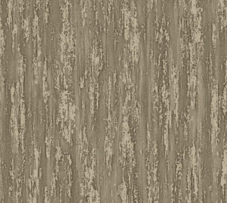 Wallpaper Adawall Octagon 1210-4