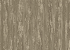 Wallpaper Adawall Octagon 1210-4
