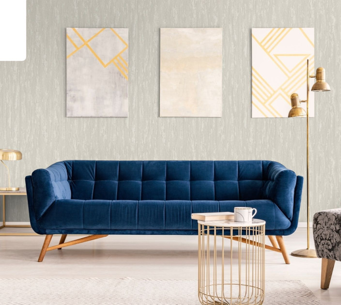 Шпалери Adawall Octagon 1210-5