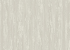 Шпалери Adawall Octagon 1210-5