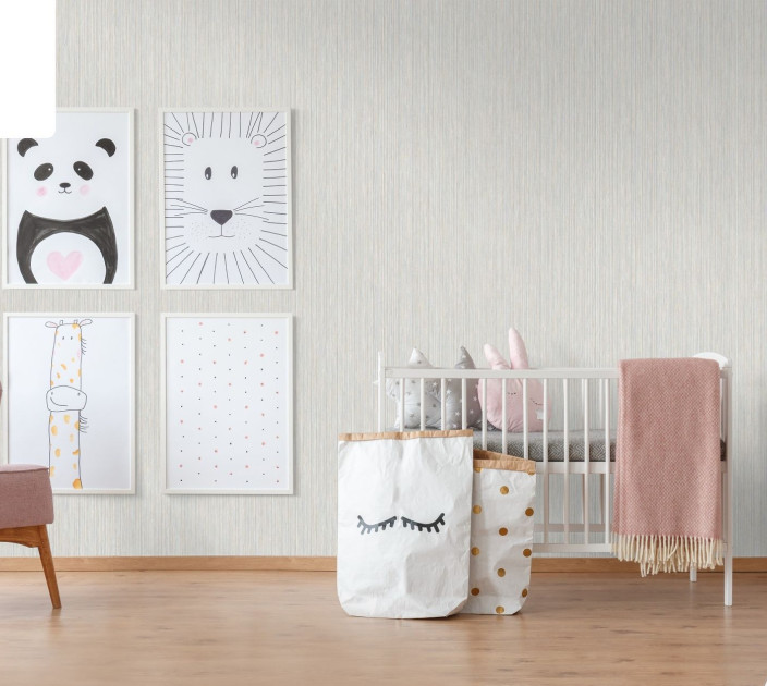 Wallpaper Adawall Octagon 1212-1