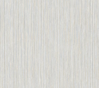 Шпалери Adawall Octagon 1212-1
