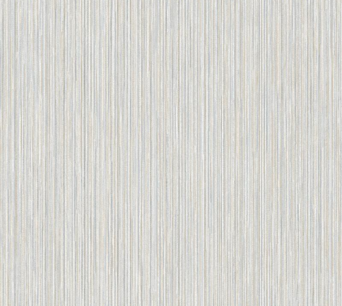 Wallpaper Adawall Octagon 1212-1