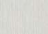 Wallpaper Adawall Octagon 1212-1