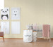 Wallpaper Adawall Octagon 1212-2