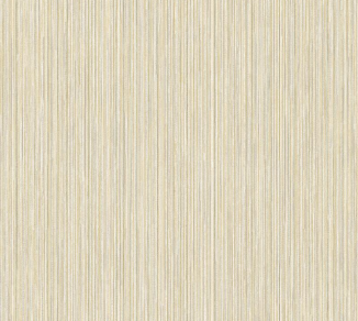 Шпалери Adawall Octagon 1212-2