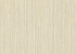 Wallpaper Adawall Octagon 1212-2