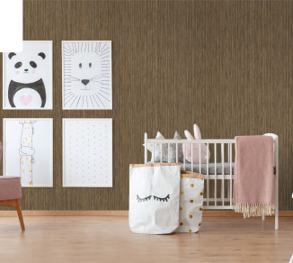 Шпалери Adawall Octagon 1212-3