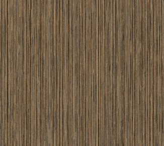 Шпалери Adawall Octagon 1212-3