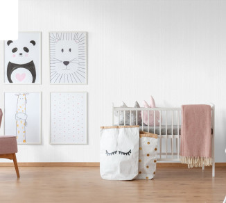 Шпалери Adawall Octagon 1212-4