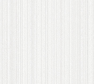 Шпалери Adawall Octagon 1212-4