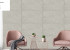 Шпалери Adawall Octagon 1214-1