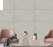 Шпалери Adawall Octagon 1214-1