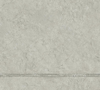 Wallpaper Adawall Octagon 1214-1
