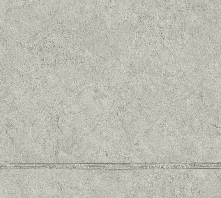 Шпалери Adawall Octagon 1214-1