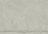 Шпалери Adawall Octagon 1214-1