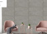 Wallpaper Adawall Octagon 1214-2