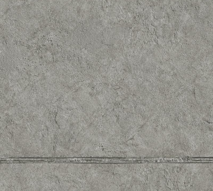 Wallpaper Adawall Octagon 1214-2
